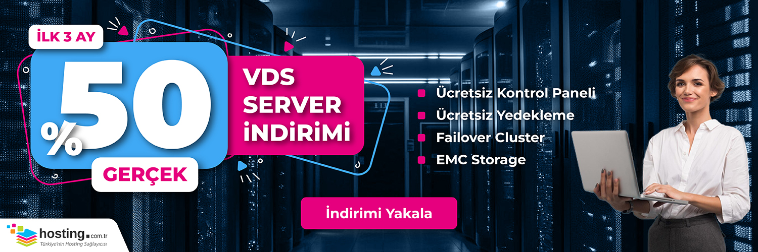 Kurumsal Düzeyde Çözümler