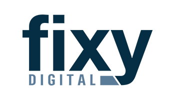 Fixy Digital
