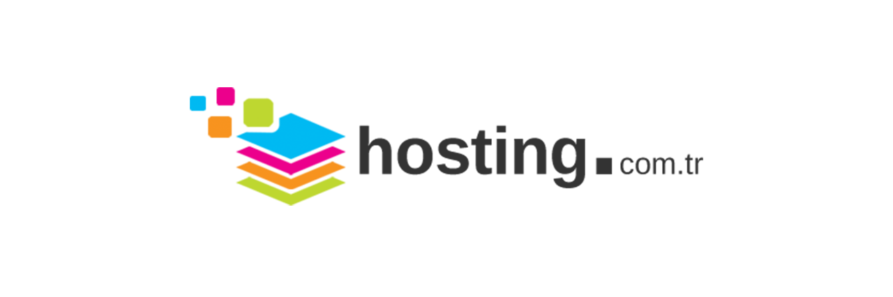 Hosting Firma Logo